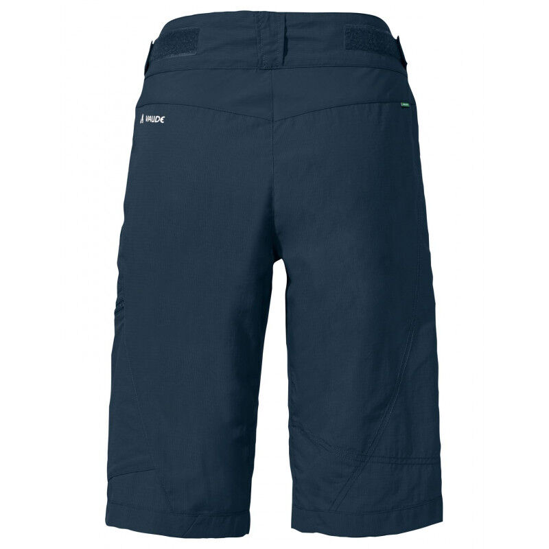 Tamaro Shorts - Short VTT femme