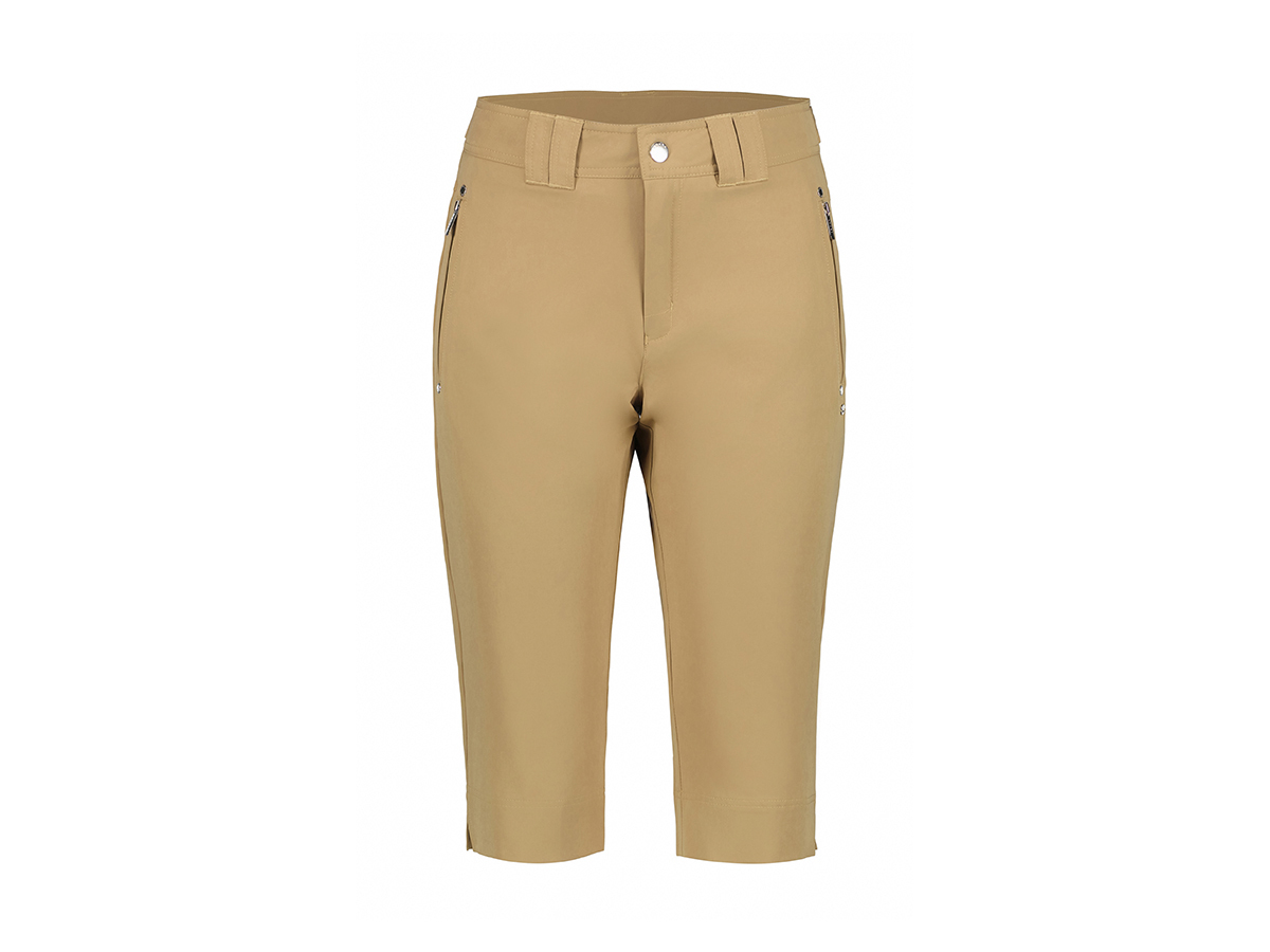 Luhta Eiskola dames broek - Powder