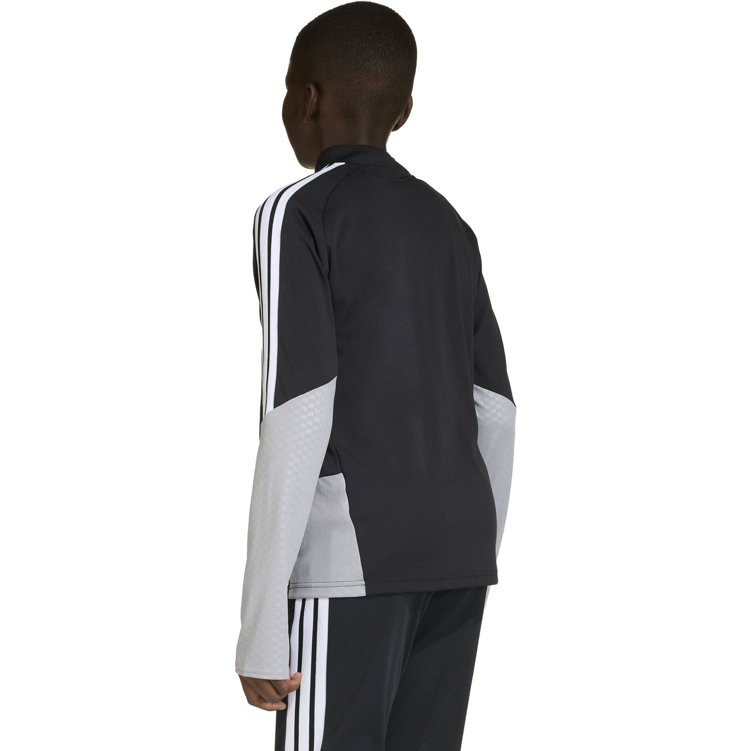 adidas Tiro 26 Competition Training Top Kids
