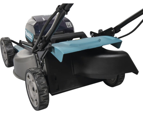 MAKITA LM001GZ accu grasmaaier zonder accu en lader
