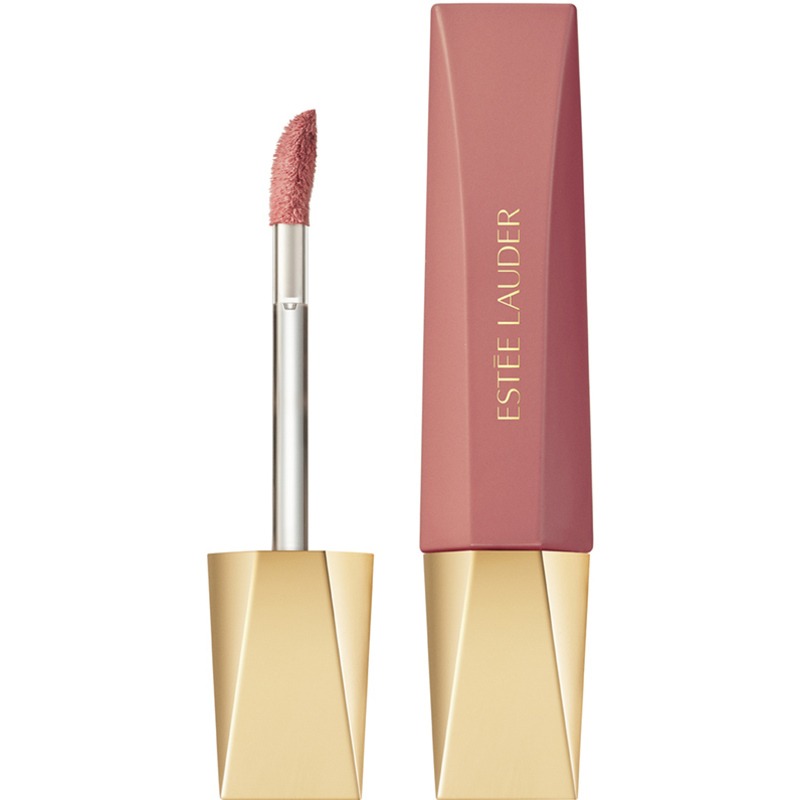 Estée Lauder Pure Color Whipped Matte Lip Color 9 ml - 921 Air Kiss