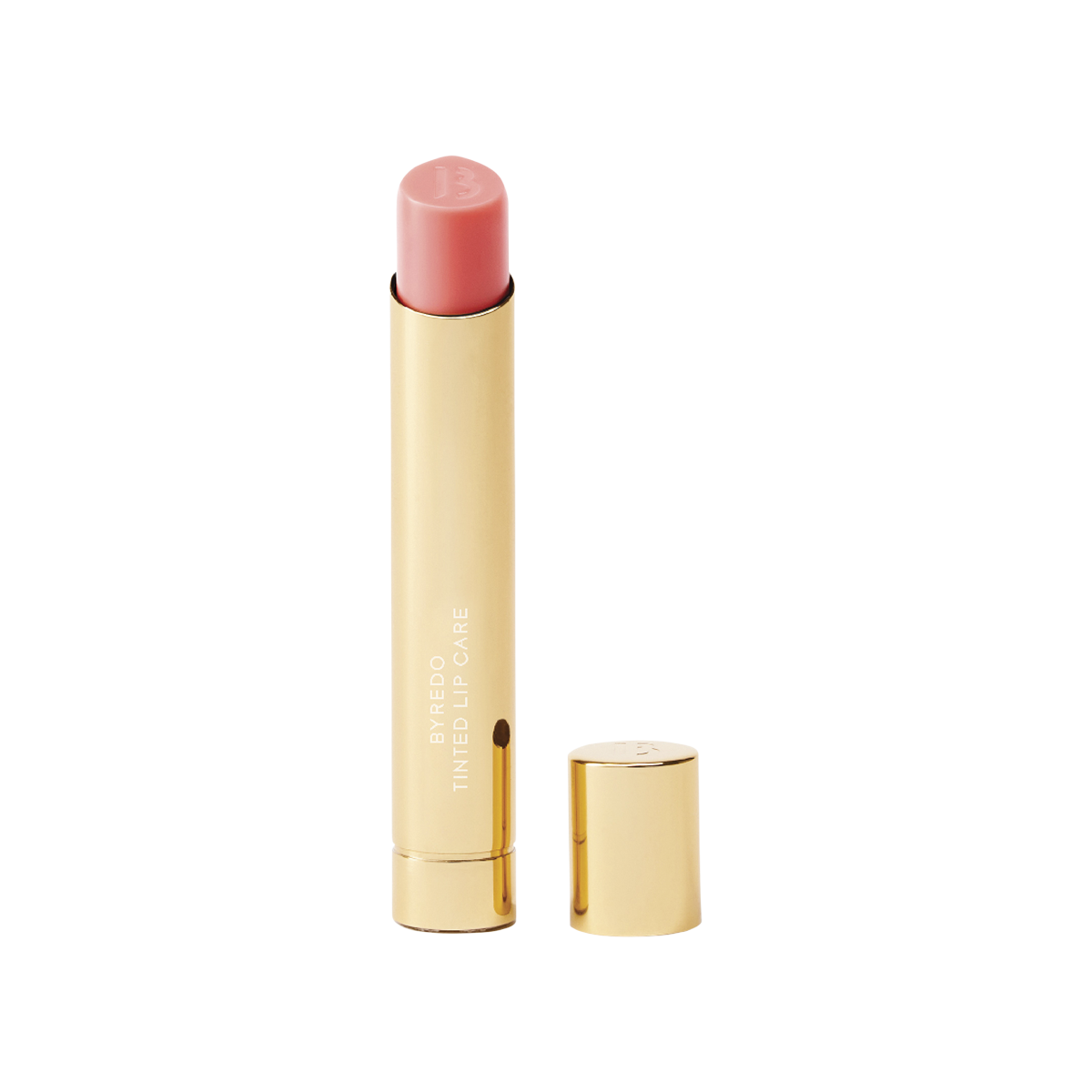 Refill Tinted Lipcare Celeste Nostalgia