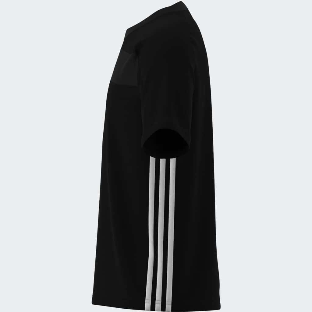 adidas Performance Fussballtrikot »TIRO ES JSY Y«