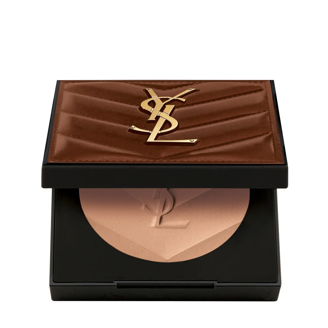 Yves Saint Laurent All Hours Hyper Bronzer01