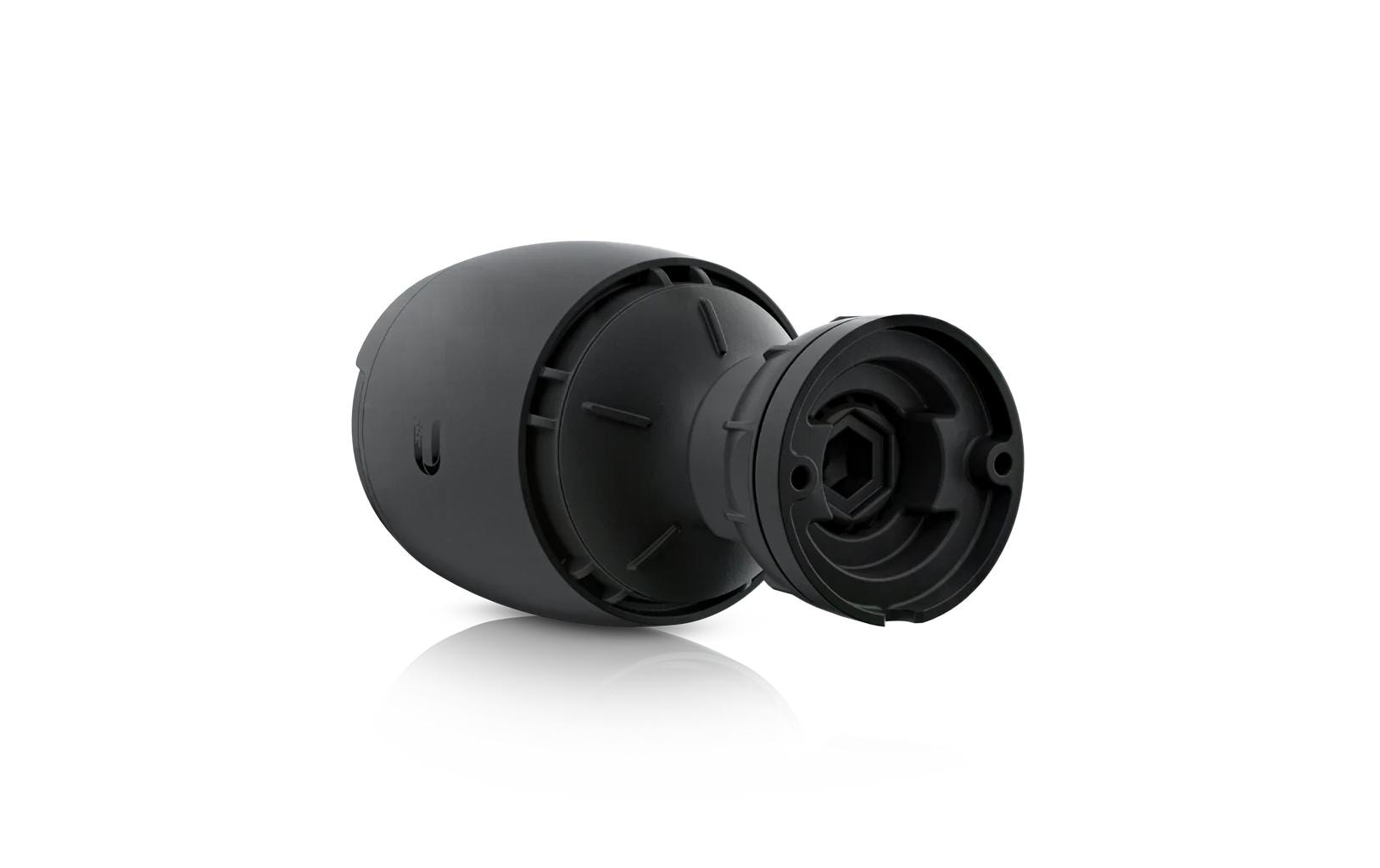 Netzwerkkamera UVC-AI-BULLET<br>Camera AI Bullet