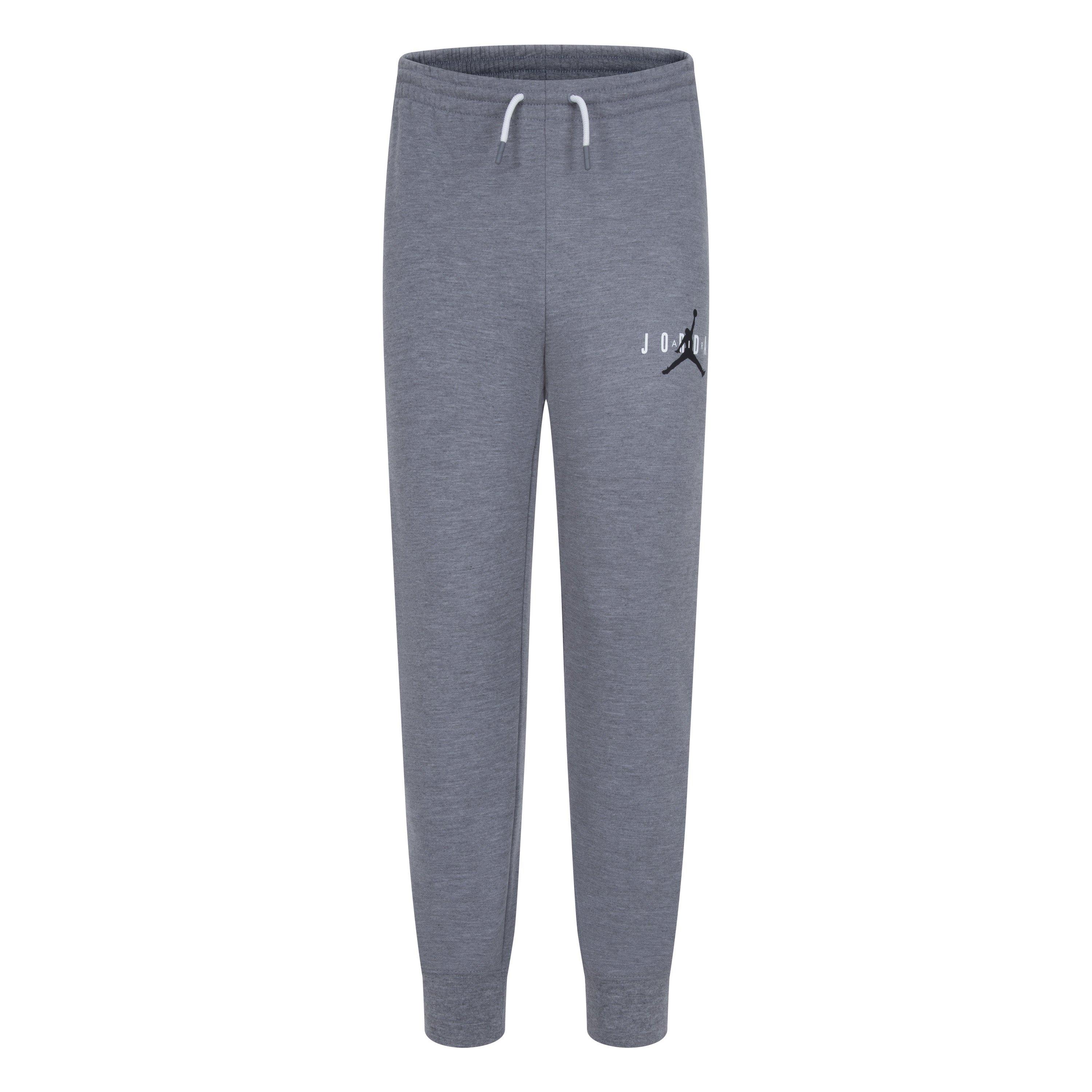 Air Jordan Jumpman Pant