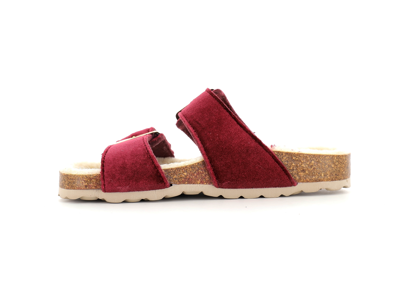 Elue par nous-MEVELO Textile Bordeaux