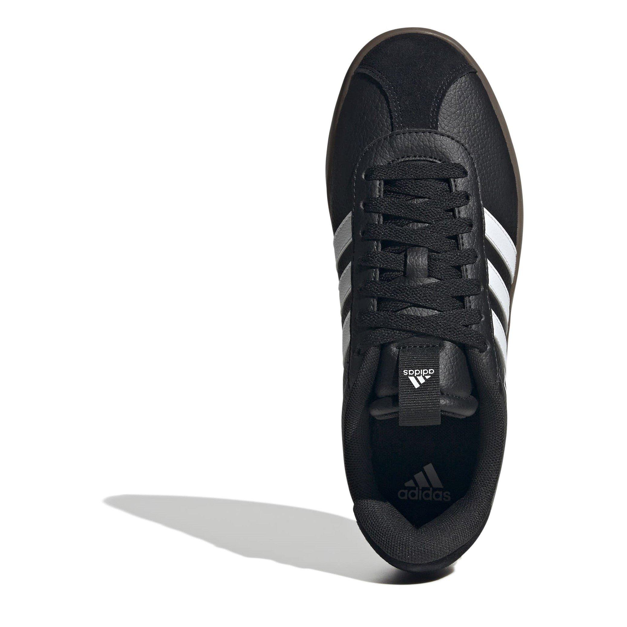 adidas VL Court 3.0 Low Shoes Womens