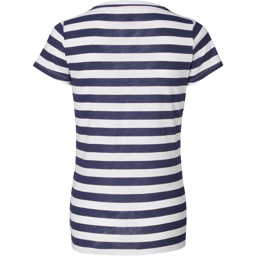 Esprit T-shirt Bright White