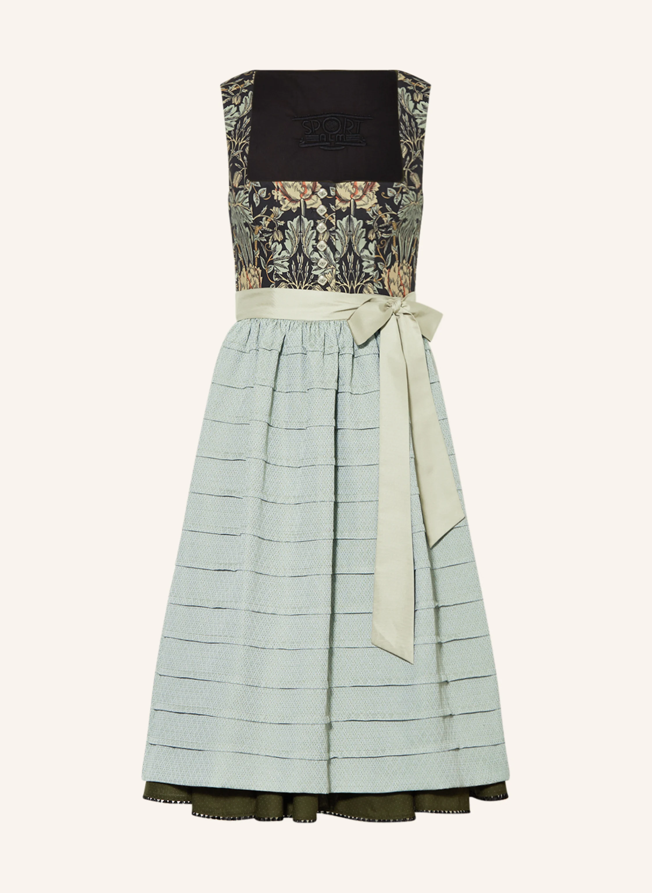 SPORTALM Dirndl