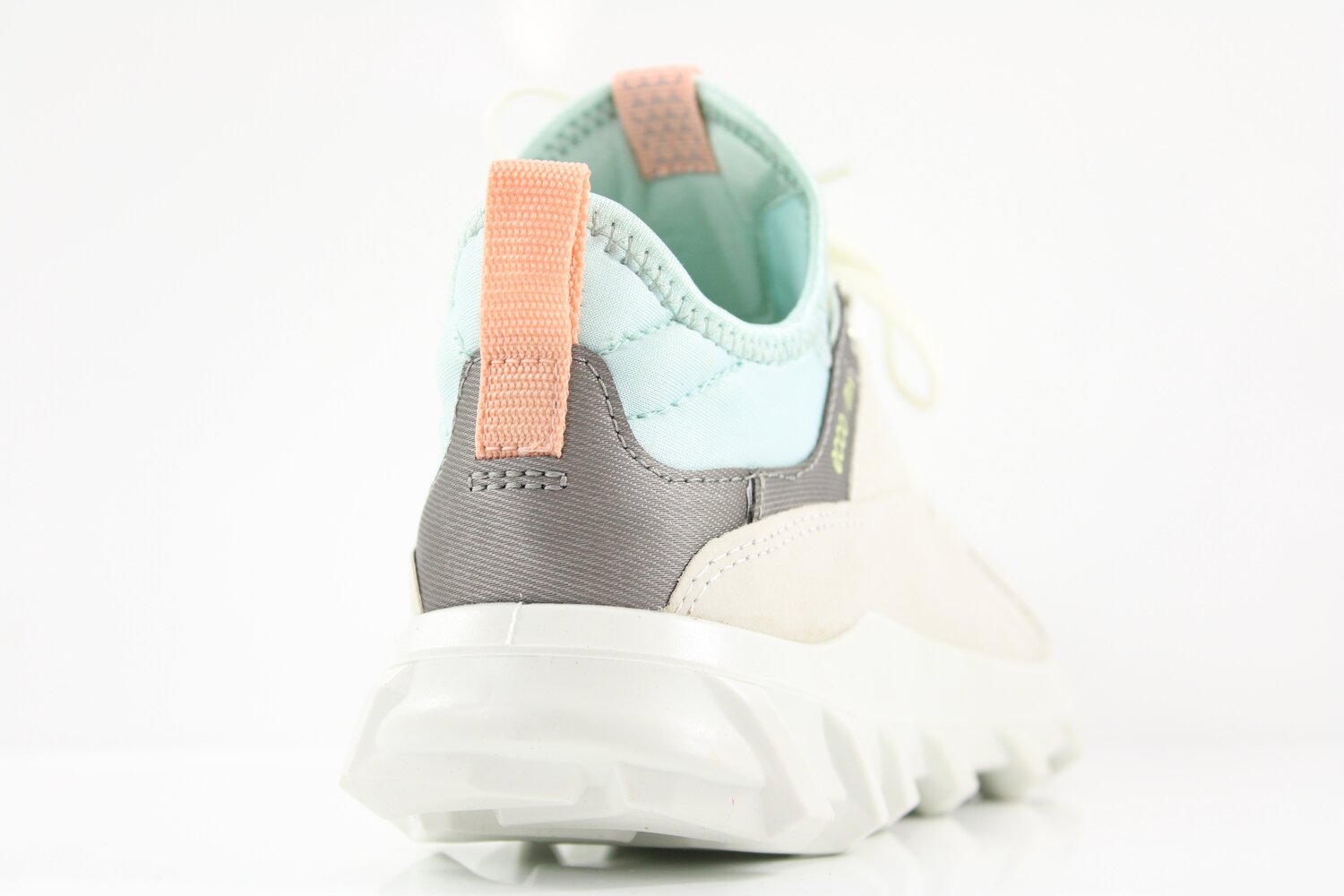 ECCO Sneaker