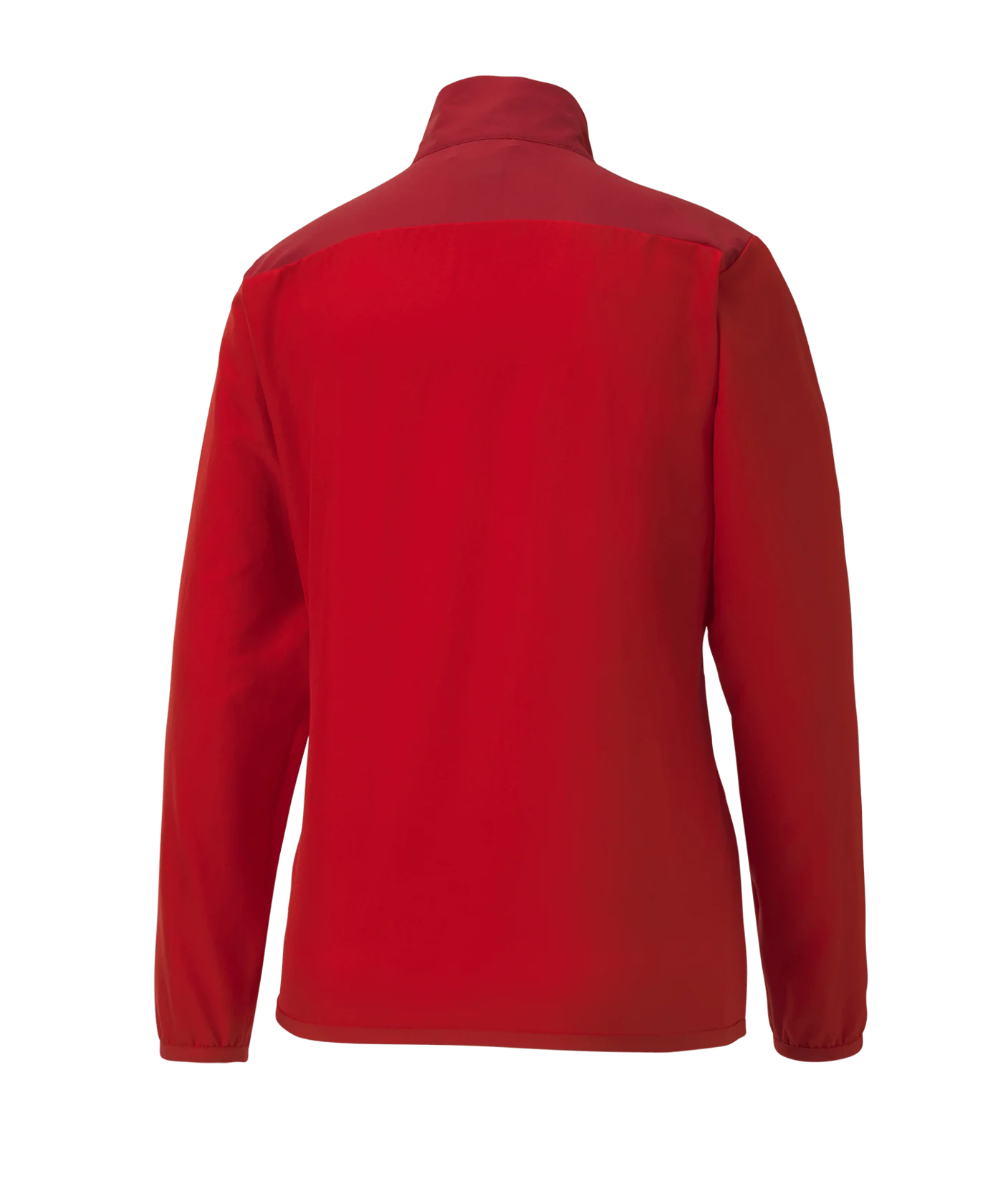 PUMA teamGOAL 23 Sideline Trainingsjacke Damen F01
