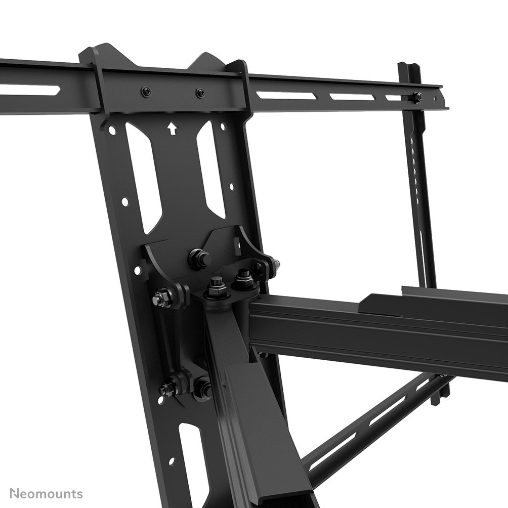 Neomounts WL40S-850BL18 wandsteun voor flatscreen