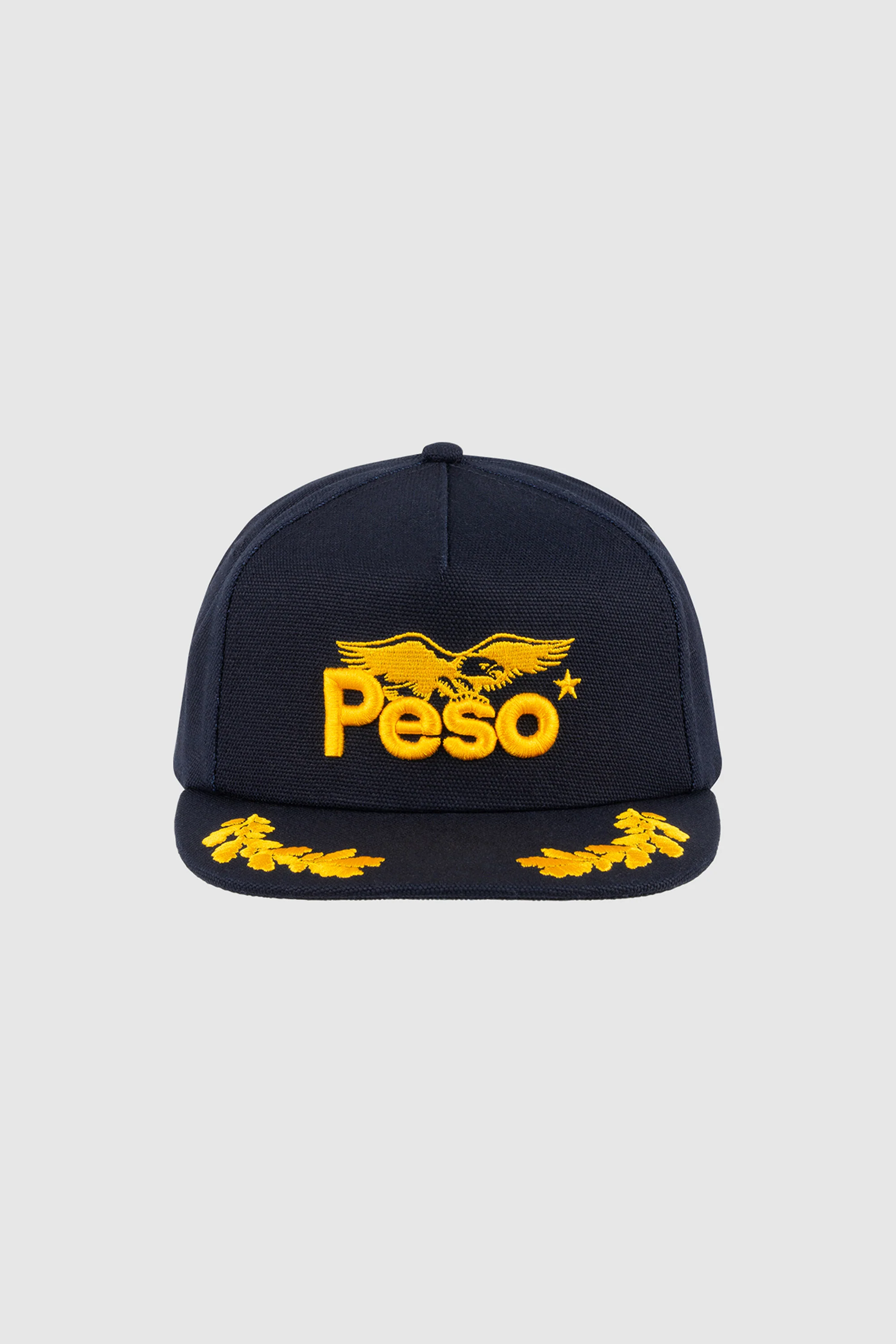 Eagle Hat