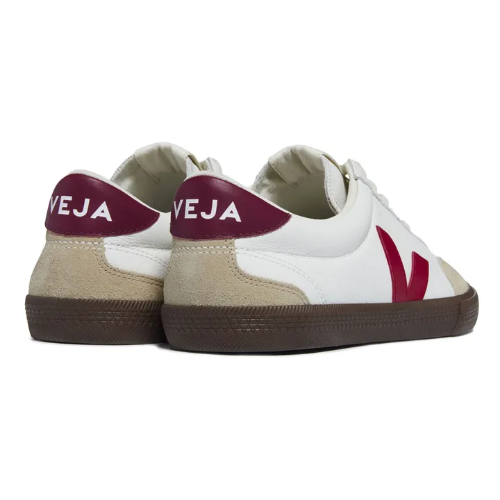 Veja Baskets Volley O.T | Bordeaux