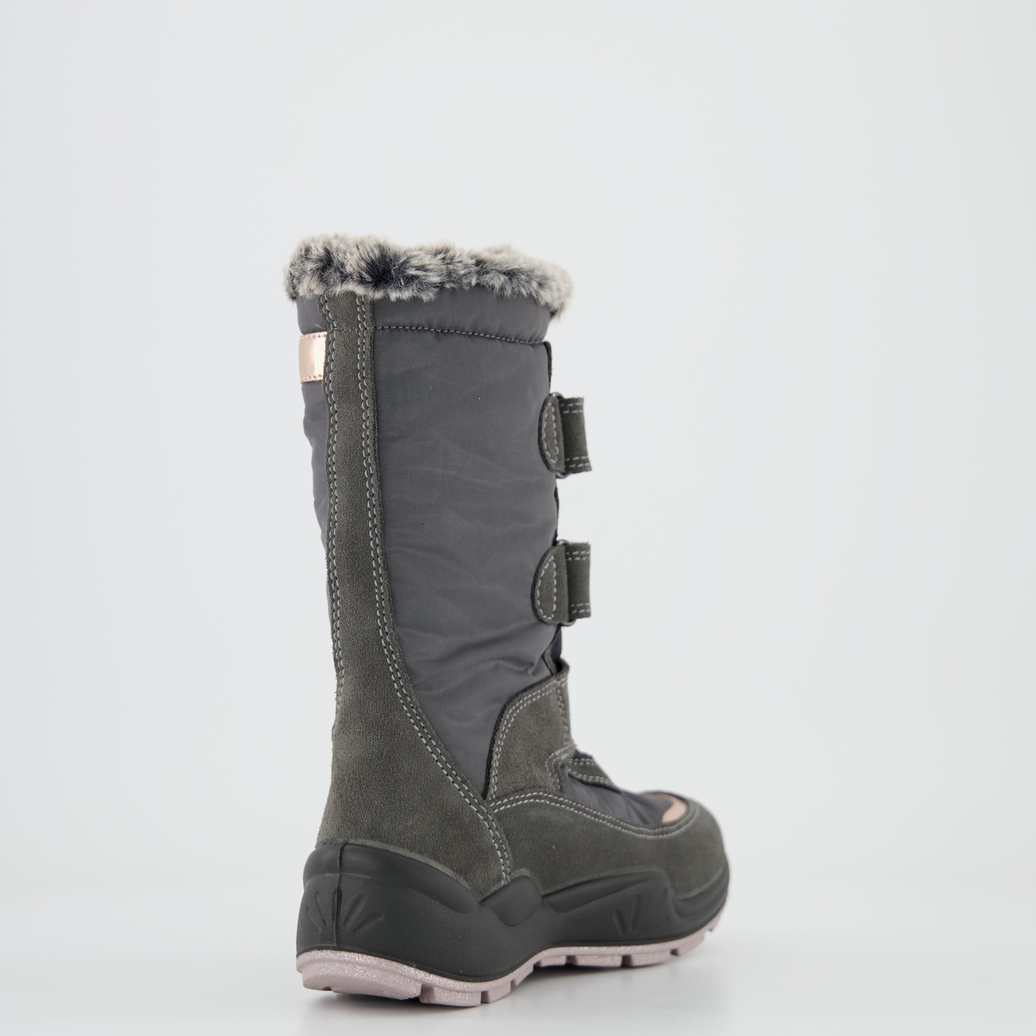 Primigi Stiefel