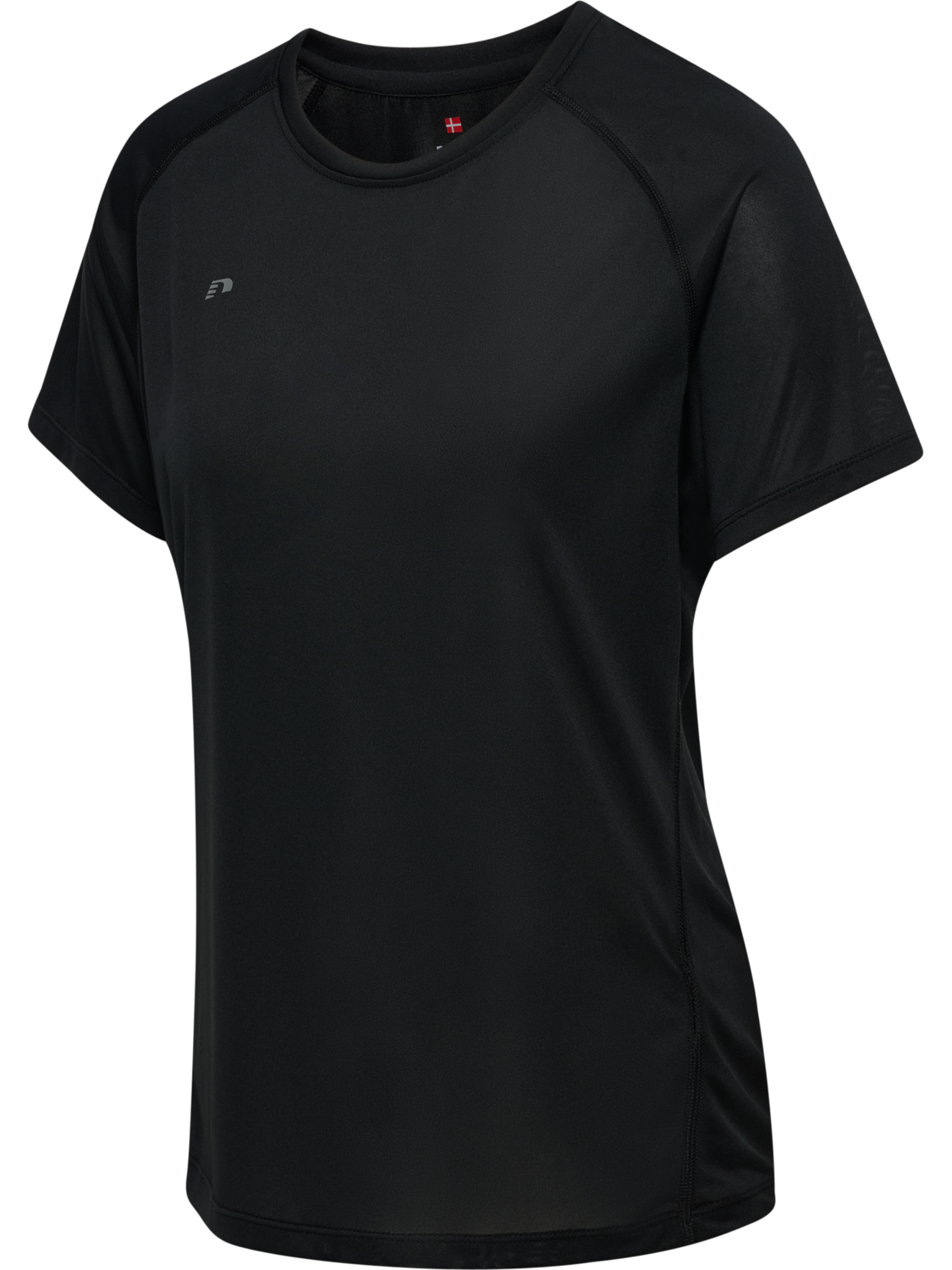 nwlBEAT W T-SHIRT