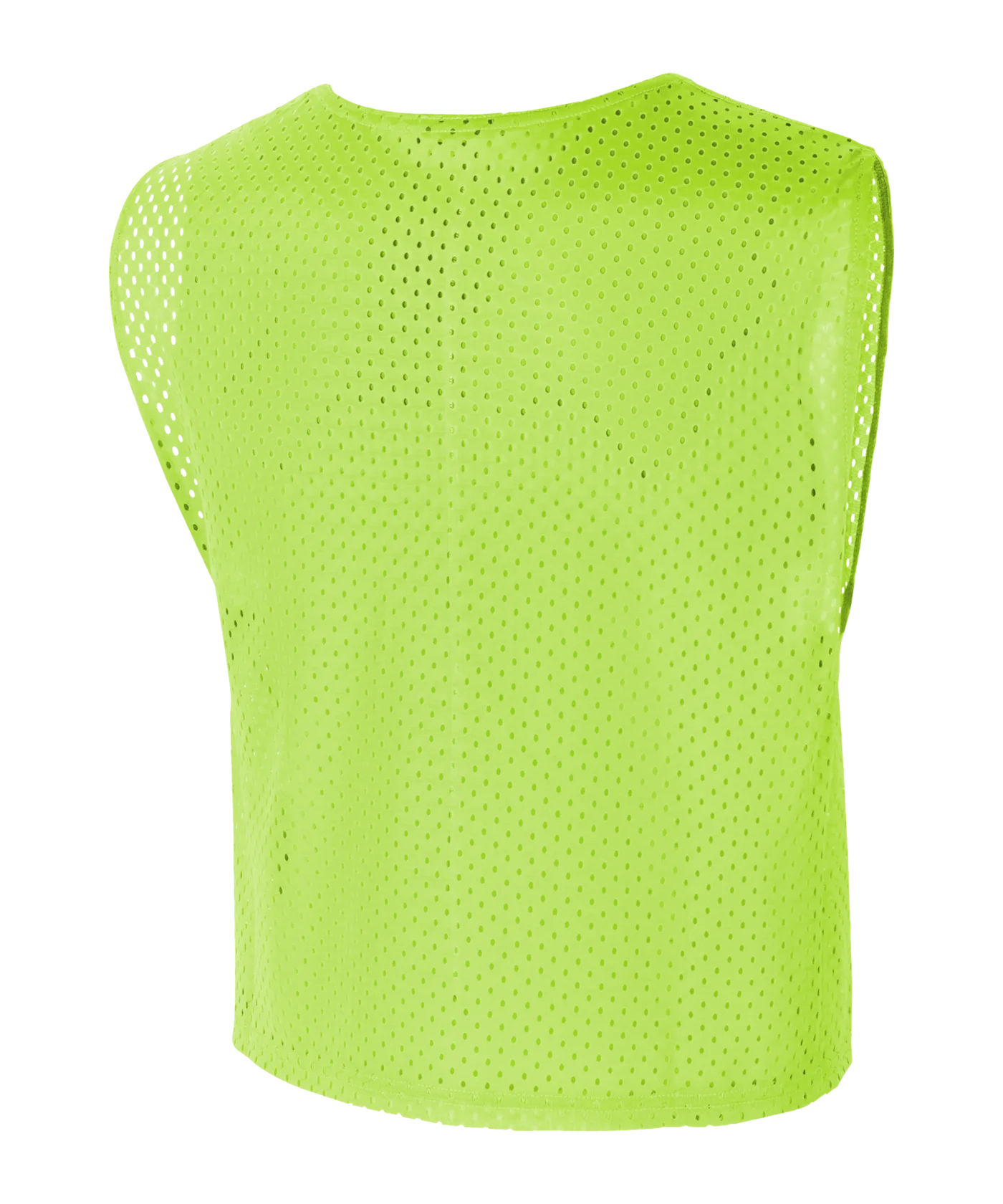 Nike Park 20 Markierungshemdchen Gelb F702