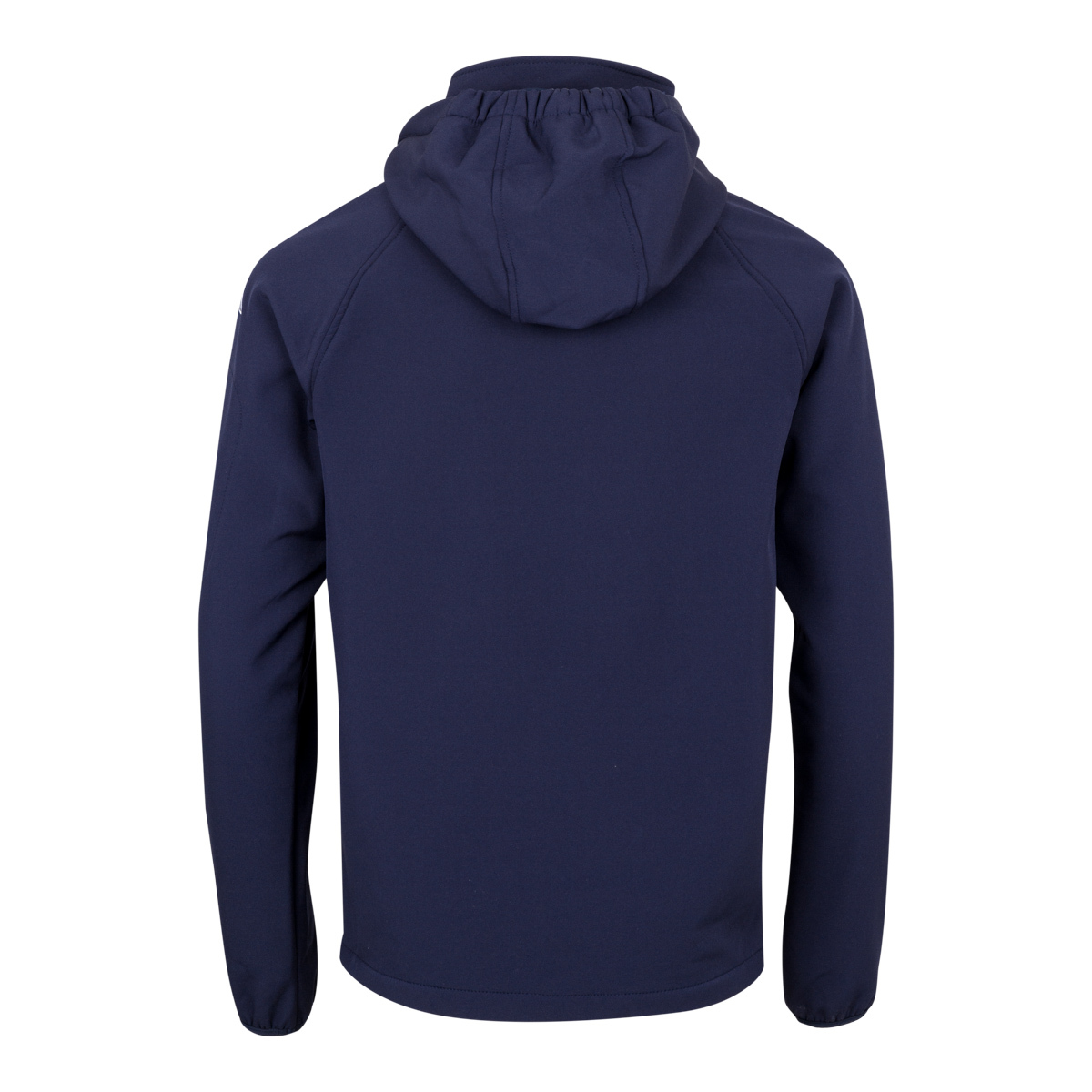 Jaqueta Softshell Kappa Valas