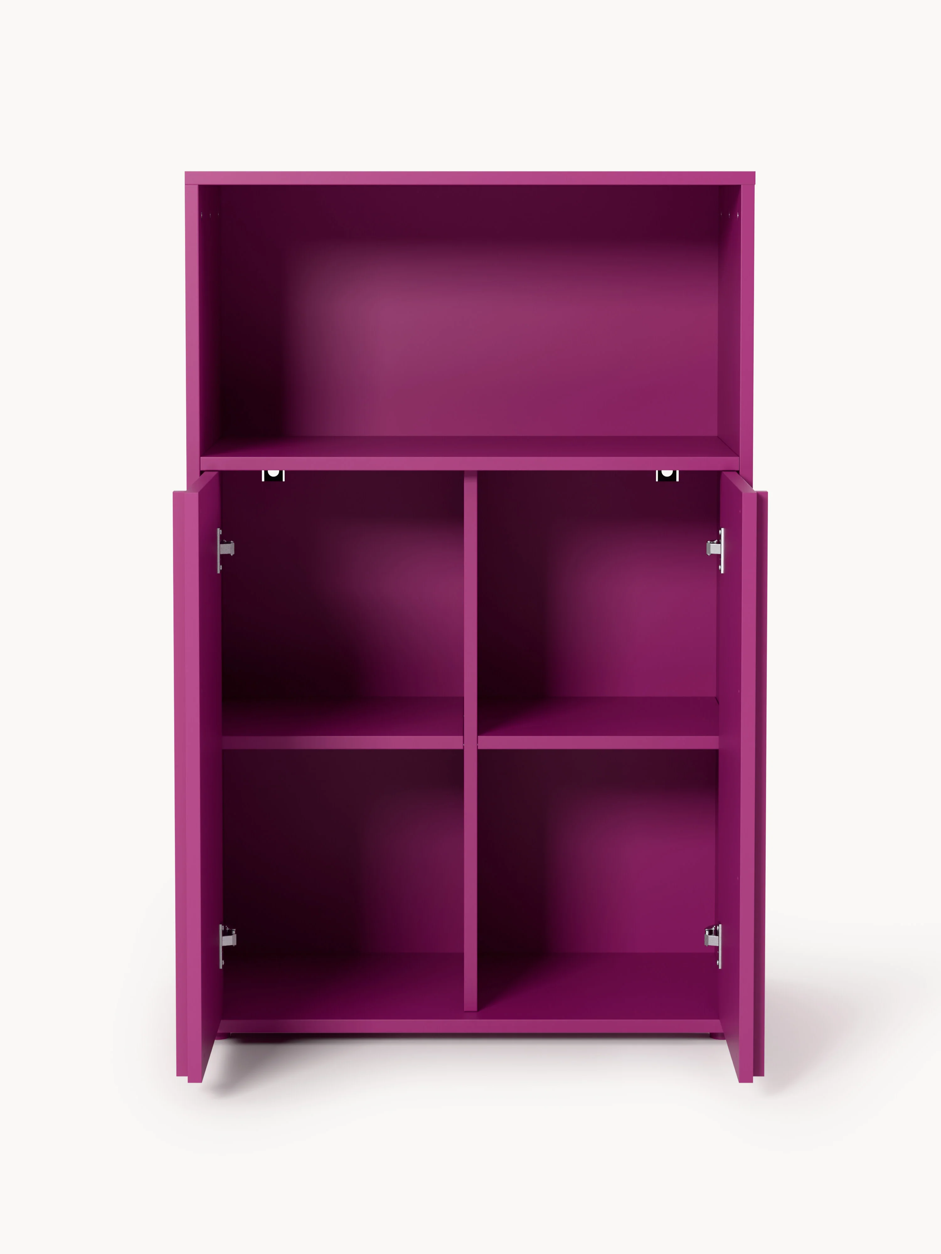 Module Ani voor modulaire wandkast