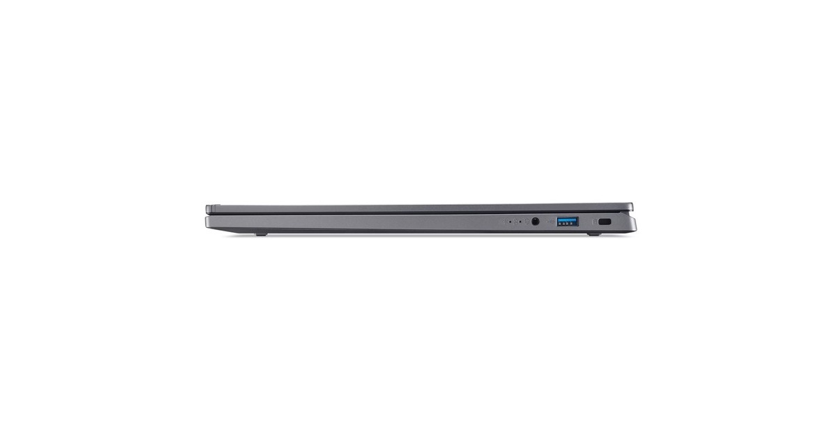 AcerAspire 17 Pro A17-51M-71R1 17.3