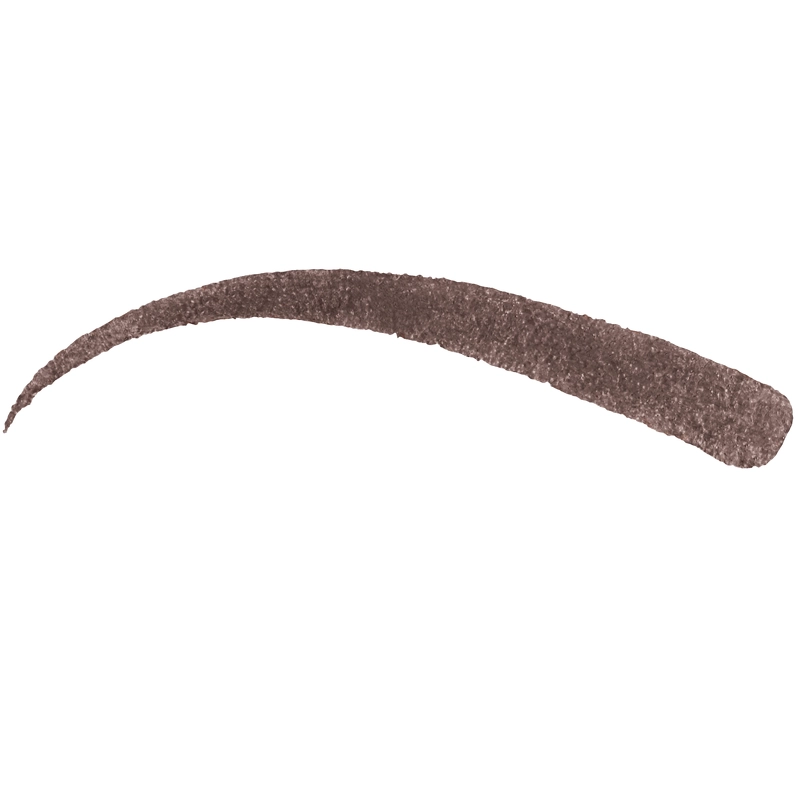KIKO Milano Precision Eyebrow Pencil 0,55 gr. - 06 Auburn