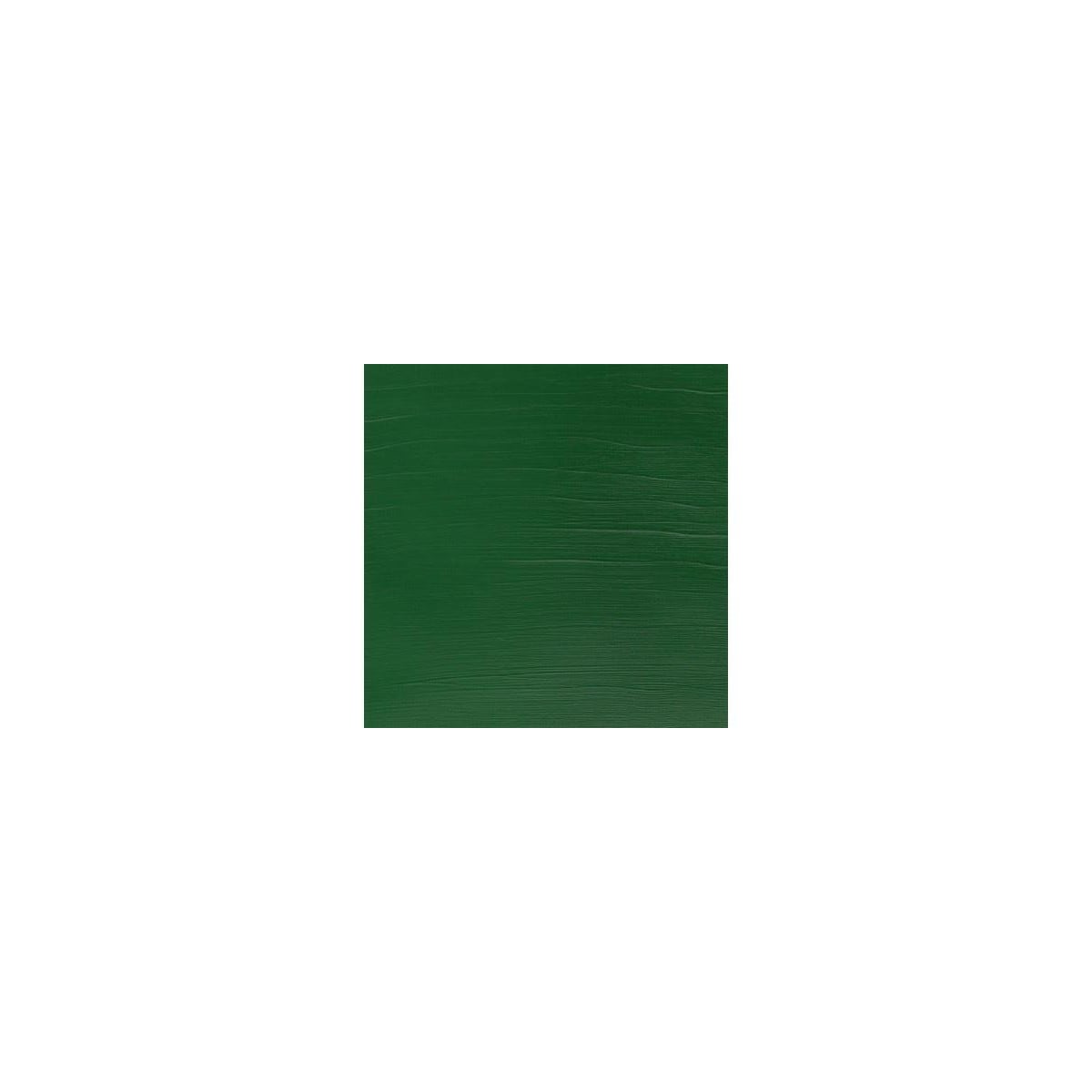 Galeria Acrylic 500Ml Sap Green 599