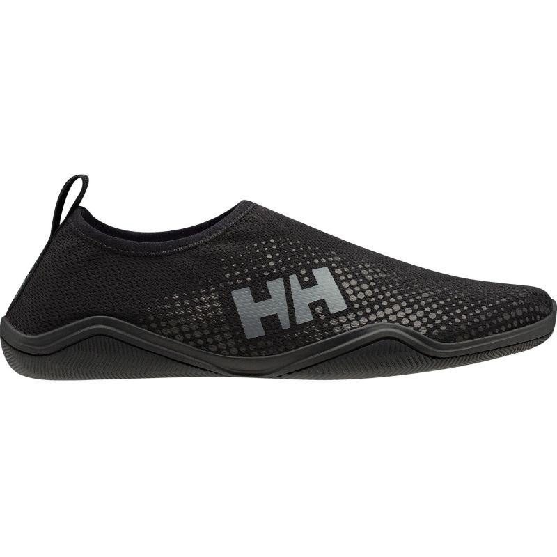 Crest Watermoc - Chaussures homme