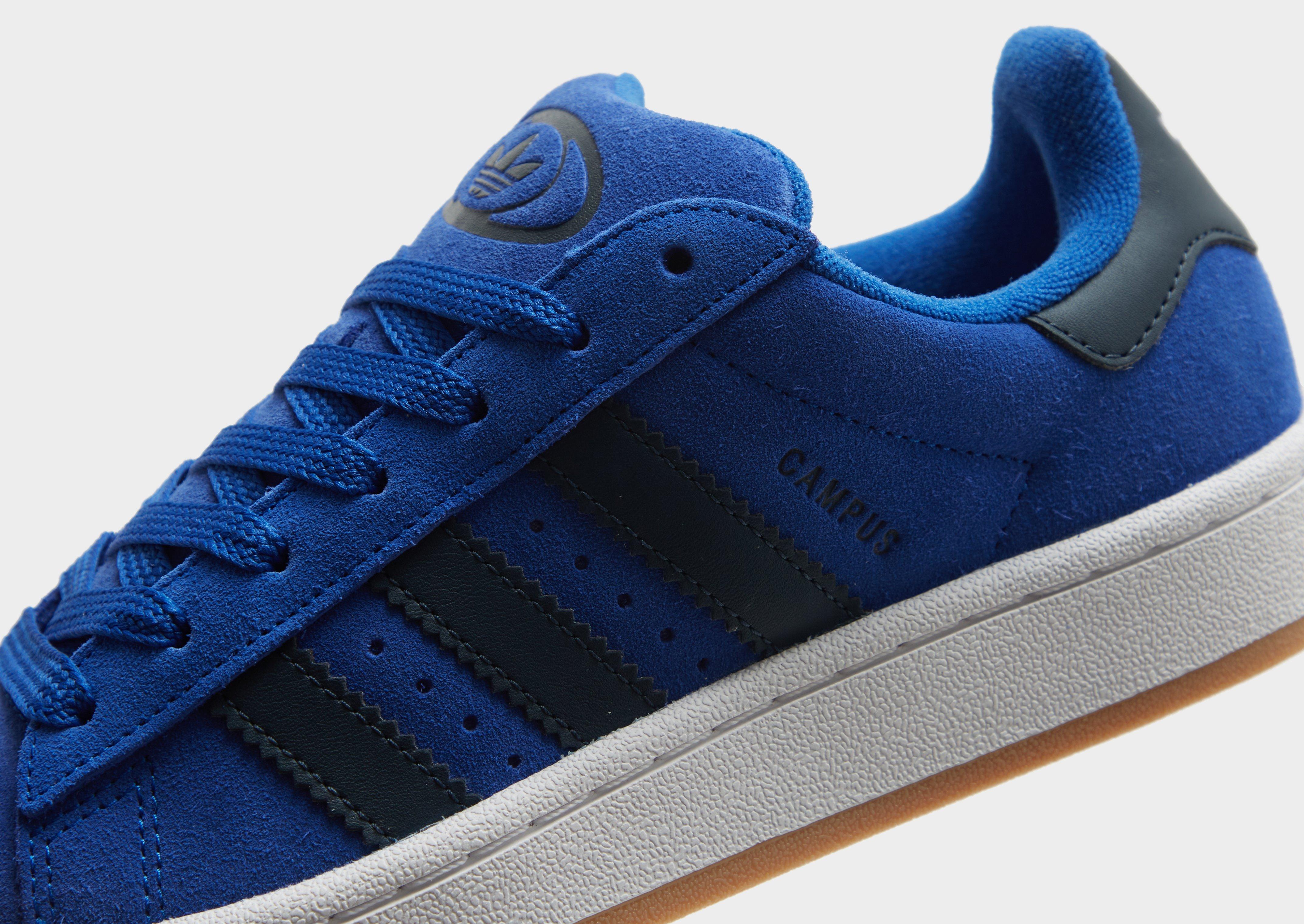 adidas Originals Campus 00s Junior