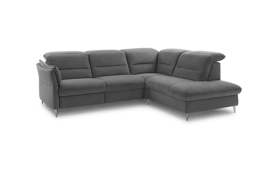 Ecksofa MR 1390