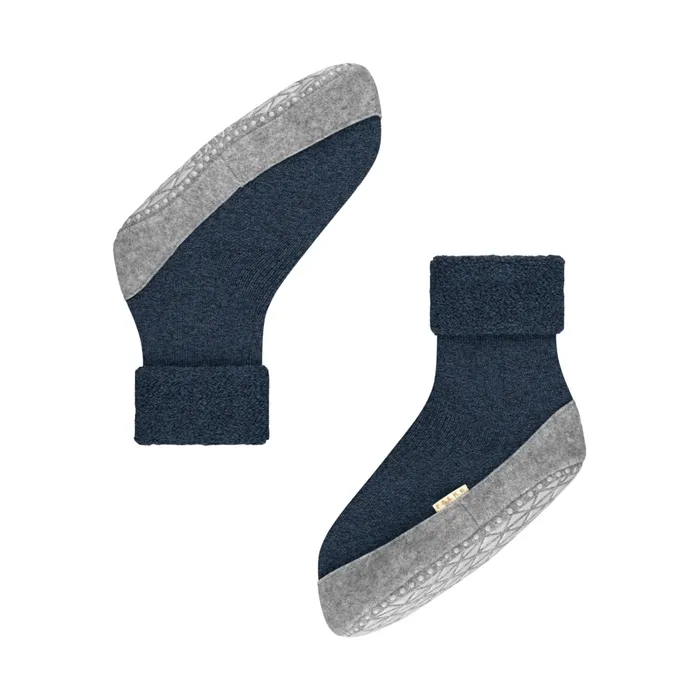 FALKE Cosyshoe Pantoffels Senior