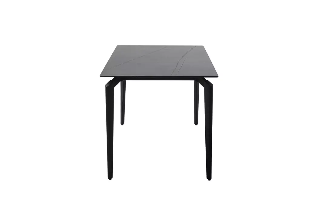 Esstisch Fremont 140 x 80 cm