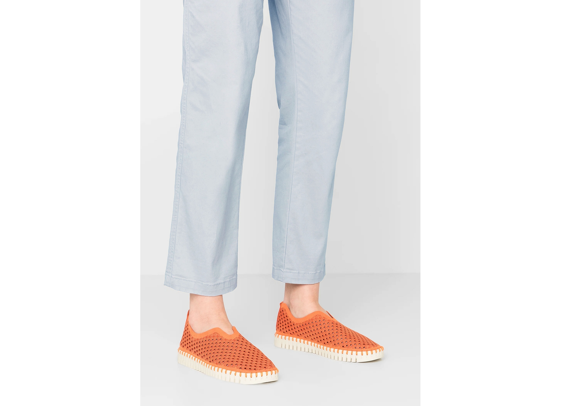 Tulip 3275 orange