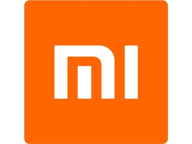 Xiaomi Smart - Smart kæledyrs-springvandsfilter