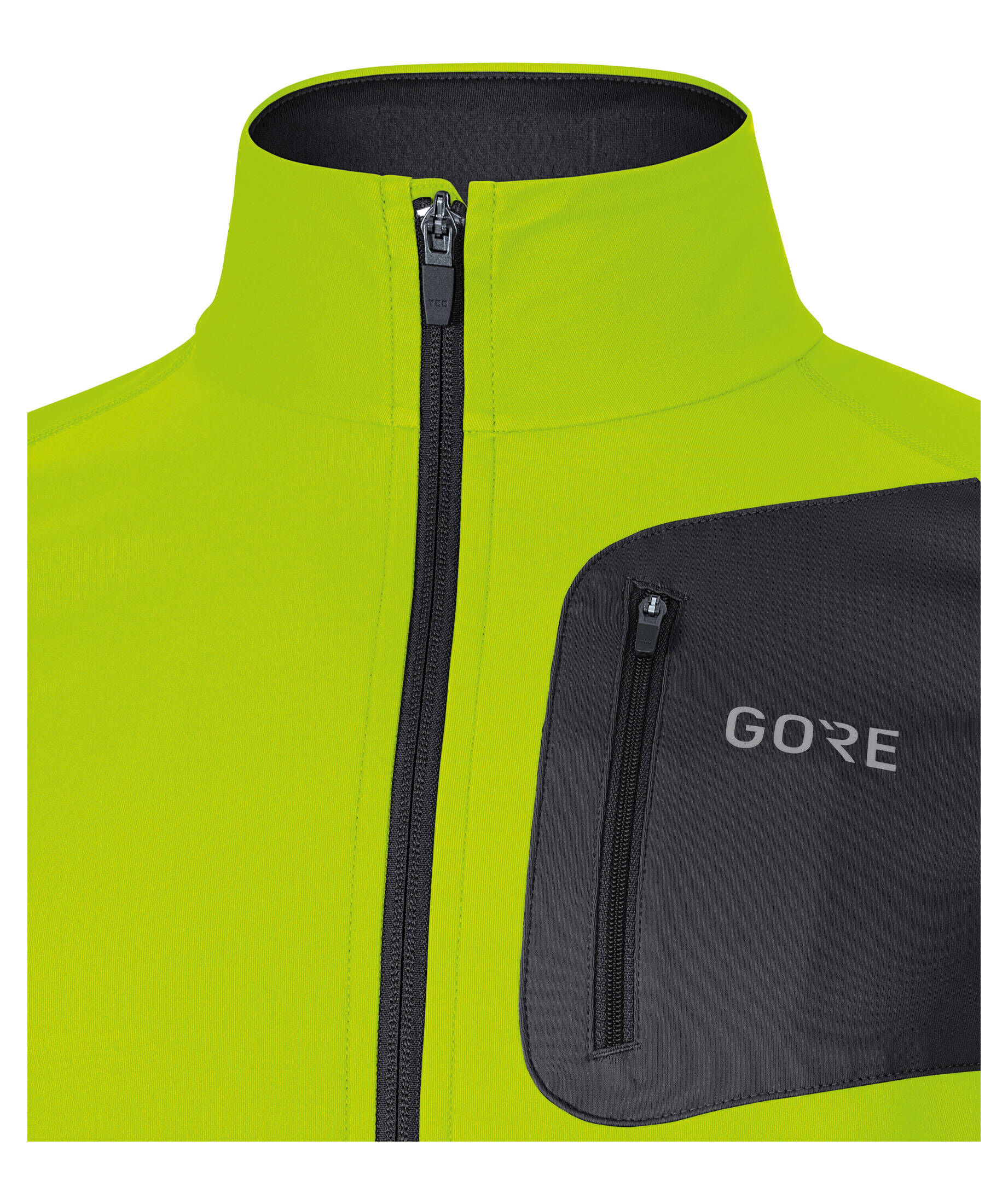 GOREWEAR| Herren Laufjacke 