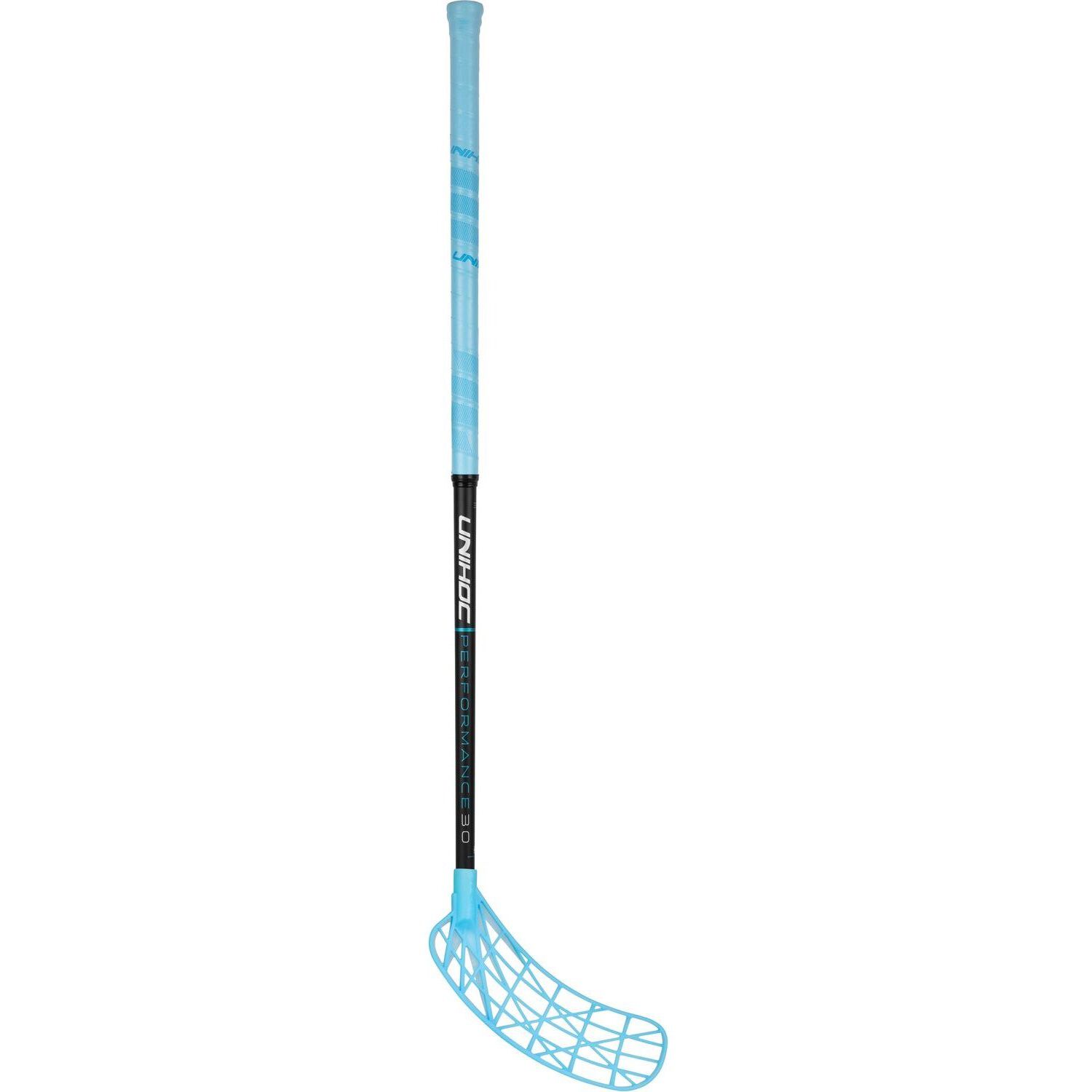 UnihocEVOLITE PERFORMANCE 30
