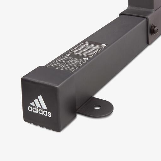 adidas Home Rig