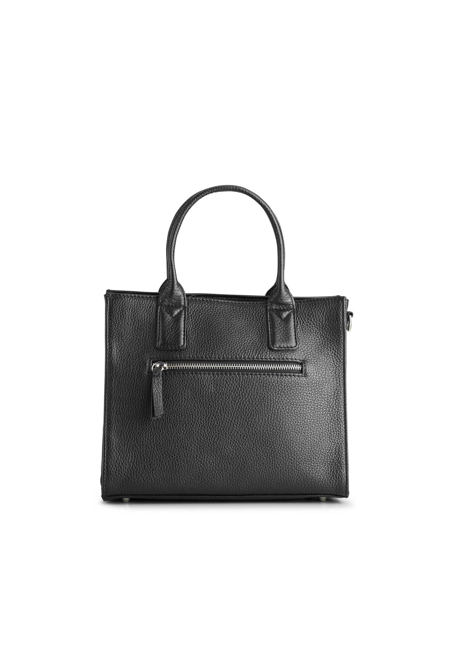 Markberg| Damen Tasche LianeMBG