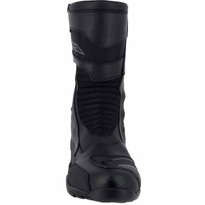 Bottes Richa VULCAN 2 - Noir