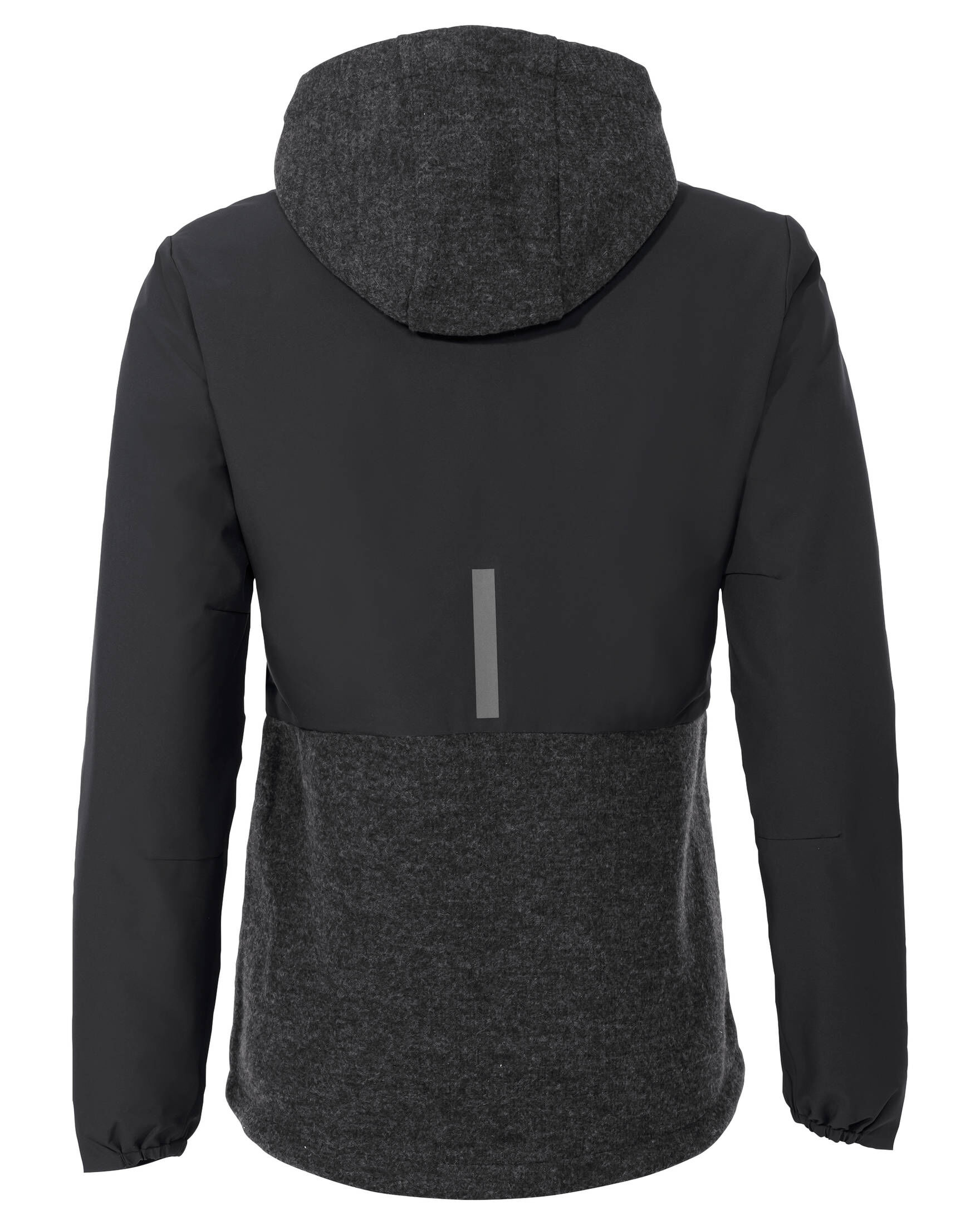 VAUDE| Damen Jacke Women's Cyclist padded Jacket IV