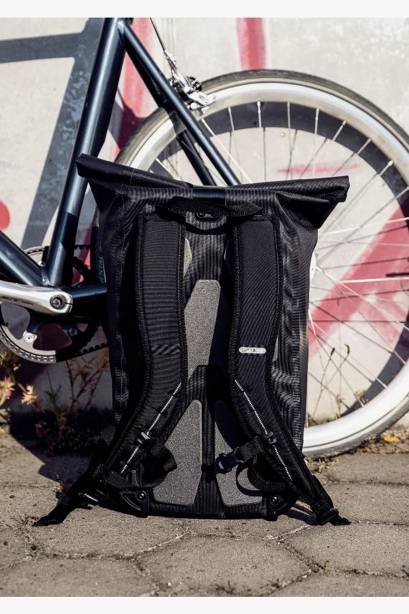 Ortlieb Velocity PS 23 L Bikerucksack