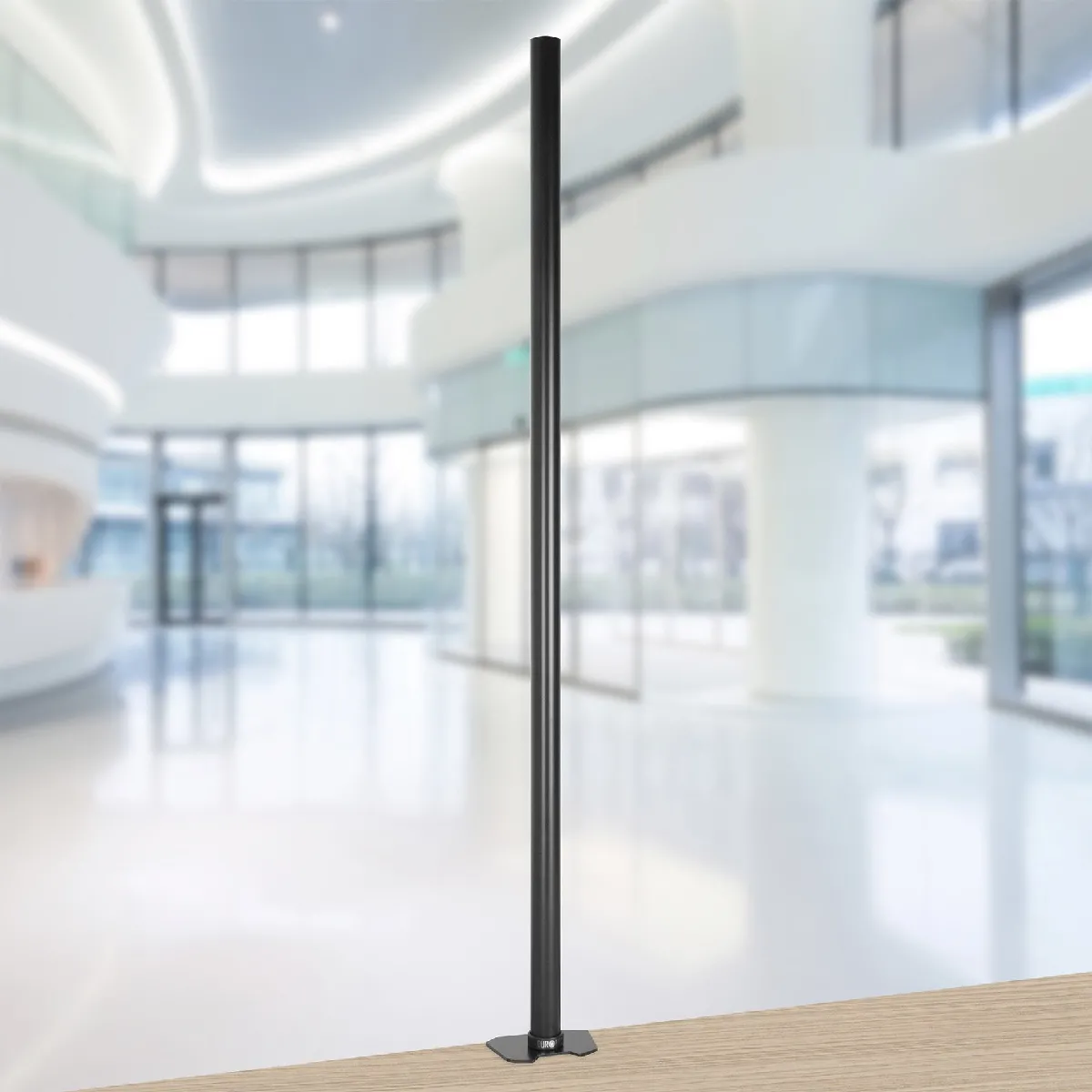 Duronic DM45POLE