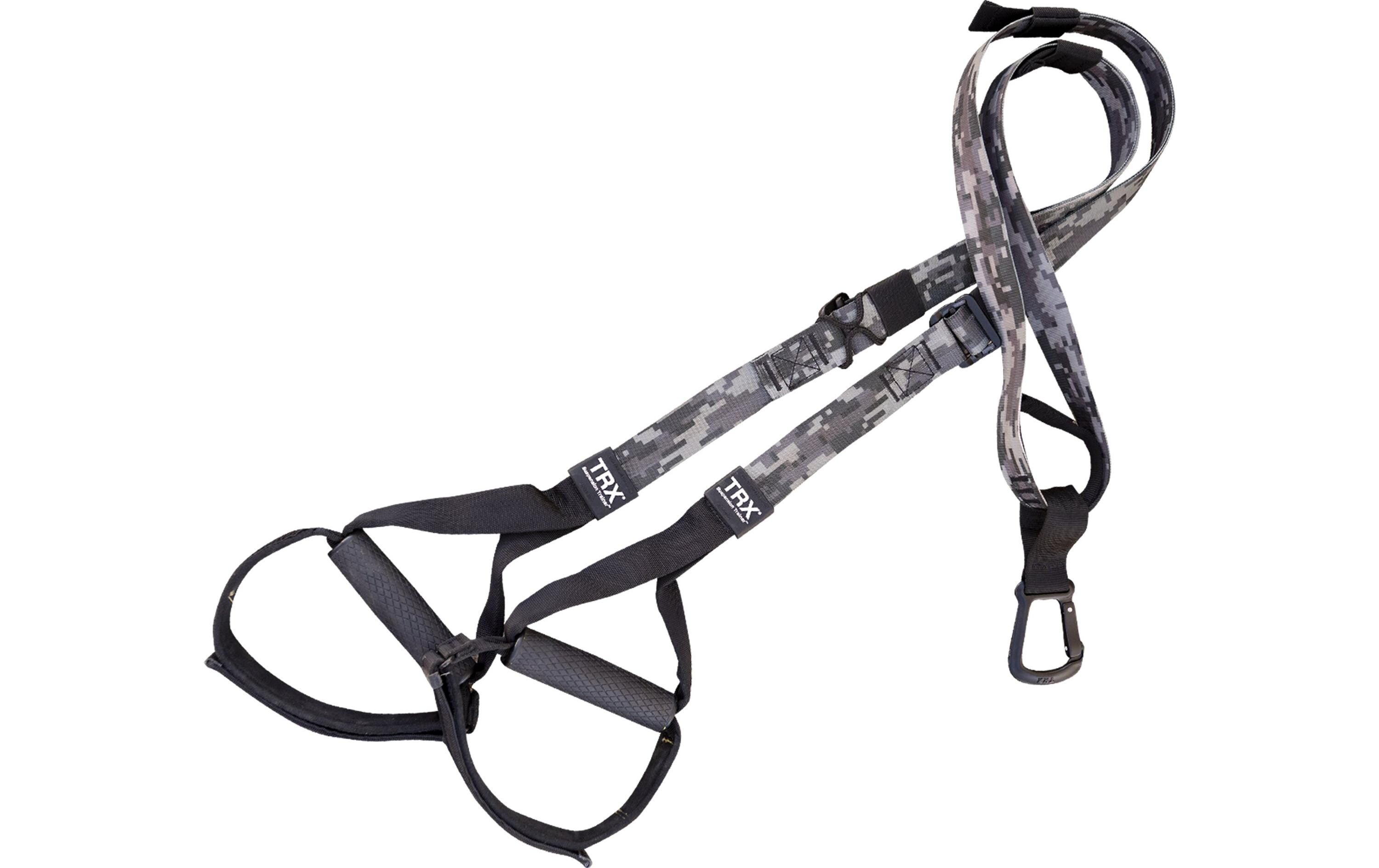 Schlingentrainer Pro Digi Camo<br>Trainingsband