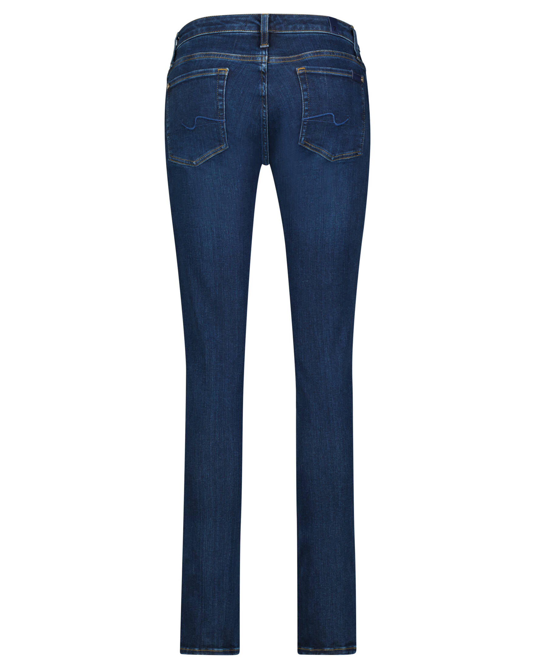 7 for all mankind| Damen Jeans PYPER SLIM ILLUSION LEGENDARY Slim Fit