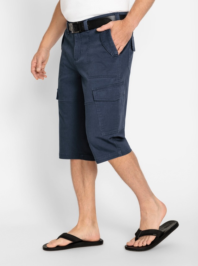 Catamaran Bermudas