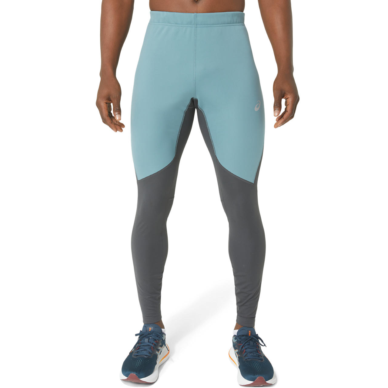 Asics WINTER RUN TIGHT