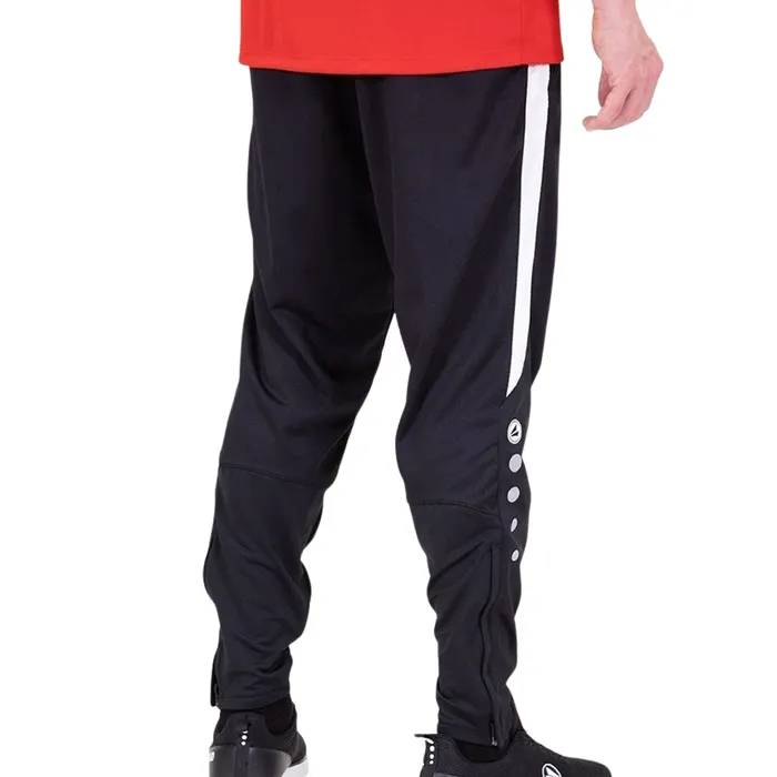 Jako Power Trainingsbroek Heren