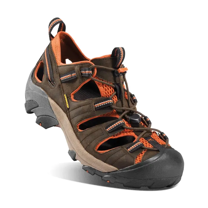 Keen Arroyo II Sandalen Heren