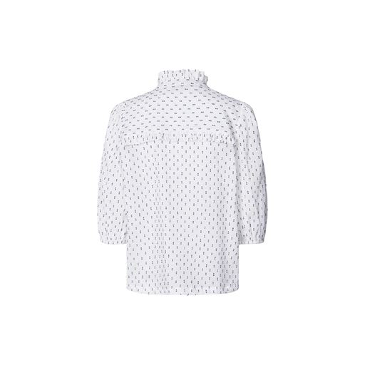 Lollys Laundry Perth Skjorte, Hvid, XL