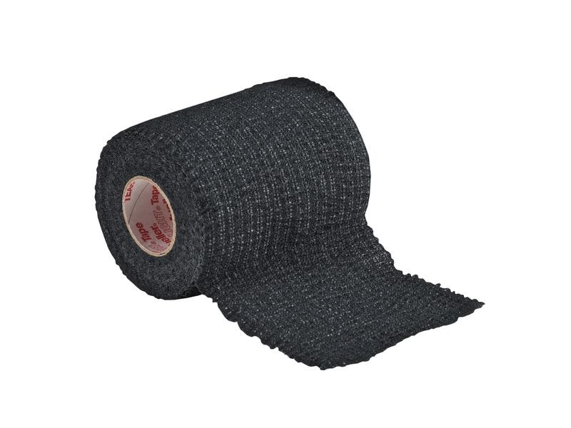 Mueller TEAR Light Tape 16 Stück à 7.5 cm x 6.85 m Kompressionswickel oder Fixierbandage